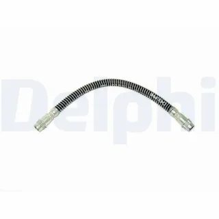 Delphi Bremsschlauch hinten Renault Megane Sc?nic
