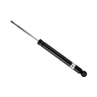 Bilstein Sto?d?mpfer B4 hinten Nissan Leaf