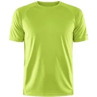 Craft T-Shirt Core Unify Training Tee M