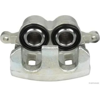 Jakoparts Bremssattel vorne links Kia Sorento 1 J3210336