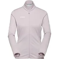 Mammut Fleecejacke Aconcagua Light ML Jacket Women