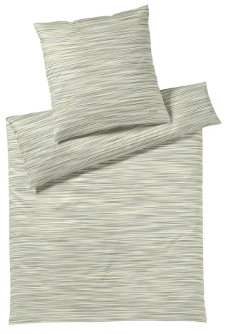 Grün