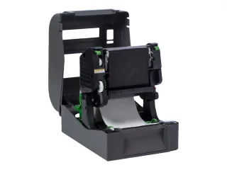 Brother TD-4420TN | td4420tnf3 | Etikettendrucker - Thermodirekt / Thermotransfer