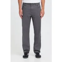 Blend Chinohose BHTiram Stoffhose im 5-Pocket-Look - Regular Fit