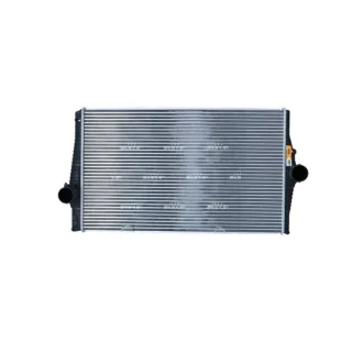 NRF Ladeluftk?hler Volvo Xc90 2,4