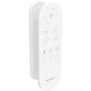 Geberit Fernbedienung für Geberit AquaClean 245820011