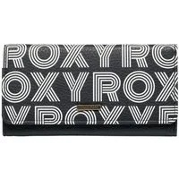 Roxy Brieftasche Hazy Daze