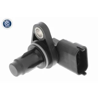 Vemo Sensor f?r Nockenwellenposit Hyundai Ix35 Santa Tucson Kia Sorento Sportage