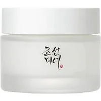 Beauty of Joseon Tagescreme Beauty of Joseon, Dynasty Cream - 50 ml