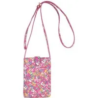 Oilily Handytasche Mobile Holder