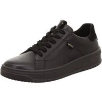 Legero Legero Sneaker Leder Sneaker