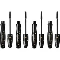 Catrice Mascara VALENTINE WHO? Glam & Doll Volume Mascara, 4-tlg.