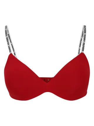 Tommy Hilfiger - Tommy Hilfiger UW0UW05606