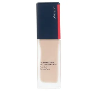 Synchro Skin Selbsterfrischende Foundation Spf30 #310 30 ml
