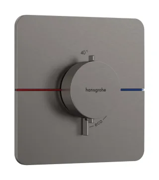 Hansgrohe Thermostat Unterputz ShowerSelect Comfort Q 15588340