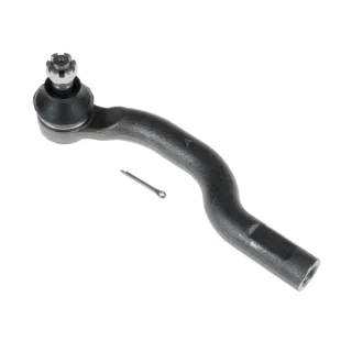 Febi Spurstangenkopf vorne links Suzuki Swift 3