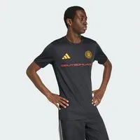 adidas Performance Fußballtrikot (1-tlg)
