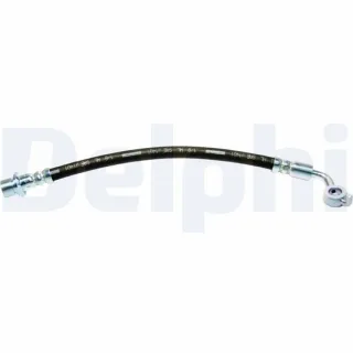 Delphi Bremsschlauch vorne Toyota Hiace Mr2