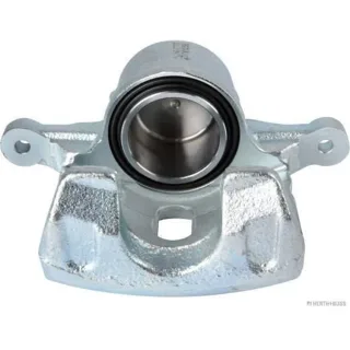 Jakoparts Bremssattel vorne rechts Hyundai I30 Kia Ceed Pro J3220561