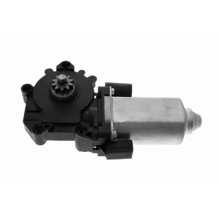 Vemo Elektromotor f?r Fensterheber BMW 3er E36 V20-05-0010