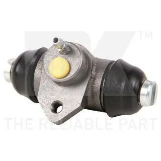 NK Radbremszylinder hinten VW Lt 804731