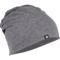 Stark Soul® Beanie Slouch Beanie, leichte Jersey-Mütze für Damen und Herren