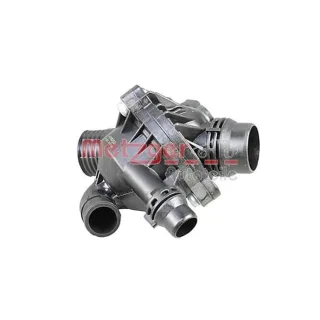 Metzger Thermostat 103 ?C BMW 1er 3er X5 X6