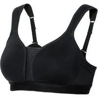 Odlo Sport-BH Odlo Damen Sport BH Padded High 13071