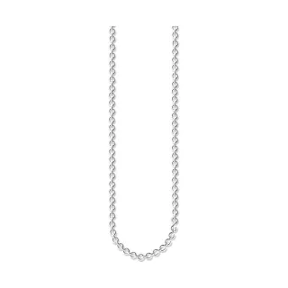 Thomas Sabo Kette KE1111-001-12-L45