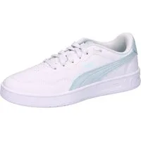 PUMA Puma Kinder Sneaker Court Lally Jr 402304 Sneaker