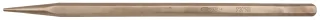 KS Tools BRONZEplus Montierspitze, 5mm - 963.2566