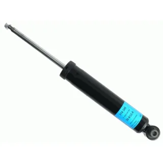 Sachs Sto?d?mpfer hinten Mercedes E-Klasse 314345