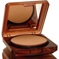 IKOS Make-up IKOS Profischminke Wet & Dry - Medium (12,5 g)