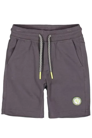 Garcia - O45520 greyish - Gr. - 104