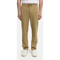 Kronstadt Stoffhose KSHarngate