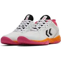 hummel Speed Court Handballschuh