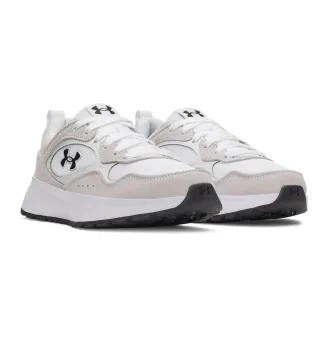 Under Armour Sneaker "UA W MIRAGE SPORT"