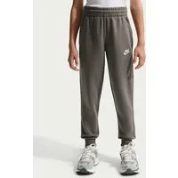 Nike Sportswear Sporthose K NSW CLUB FLC JGGR LBR Für Kinder und Jugendliche