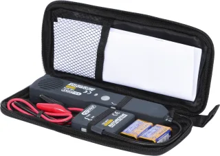 KS Tools Kurzschlussdetektor - 150.3075