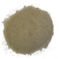HOBBY Terrariensand Terrano Wüstensand, natur