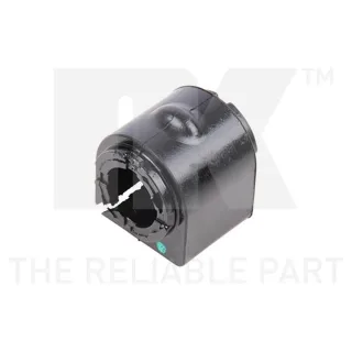 NK LAGERBUCHSE, STABILISATOR 5102552