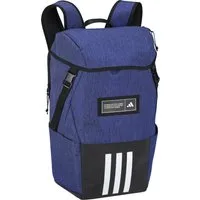 adidas Sportswear Rucksack 4ATHLTS BP SHANAV/WHITE