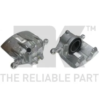 NK Bremssattel vorne Honda MG Rover 214029
