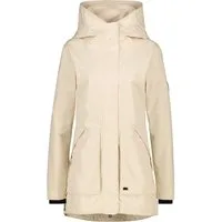 Alife & Kickin Sommerjacke Damen ArlettaAK A Übergangsjacke, Jacke