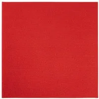 casa pura Teppichfliese Scene, 40 x 40 cm, Bodenschutzfliese, Fliese, quadratisch, Höhe: 1 mm, Selbstklebend