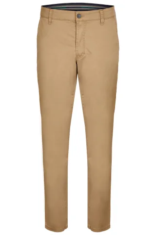 Club of Comfort - GARVEY beige - Gr. - 29