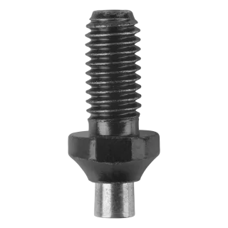 SALEWA - Spike für Eispickel - Schwarz (Gr.UNI)