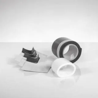 HSK Abdichtungssystem Kit 2 Ergänzungsset, 940107 940107