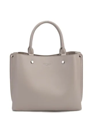 Diana&Co Handtasche Women