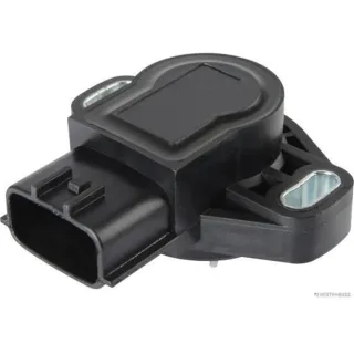 Jakoparts Drosselklappensensor Nissan